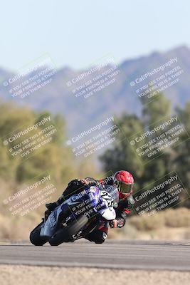 media/Jan-17-2026-CVMA (Sat) [[ab348a895b]]/Race 4-Formula Middleweight/